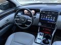66 BİN KM HATASIZ BOYASIZ 4X4 ELİTE PLUS
