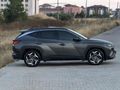 66 BİN KM HATASIZ BOYASIZ 4X4 ELİTE PLUS
