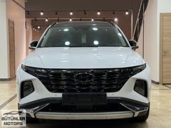 BÜTÜNLER MOTORS/2022/45.000KM/BEYAZ/NOKTA HATASZ/GARANTİLİ