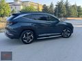 HATASIZ 4*4 HYUNDAI TUCSON FULL DONANIM
