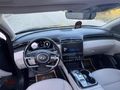 HATASIZ 4*4 HYUNDAI TUCSON FULL DONANIM