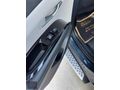 HATASIZ 4*4 HYUNDAI TUCSON FULL DONANIM