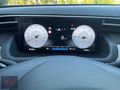 HATASIZ 4*4 HYUNDAI TUCSON FULL DONANIM
