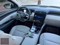 HATASIZ 4*4 HYUNDAI TUCSON FULL DONANIM