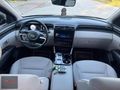 HATASIZ 4*4 HYUNDAI TUCSON FULL DONANIM
