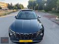 HATASIZ 4*4 HYUNDAI TUCSON FULL DONANIM