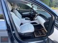 HATASIZ 4*4 HYUNDAI TUCSON FULL DONANIM