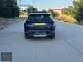 HATASIZ 4*4 HYUNDAI TUCSON FULL DONANIM