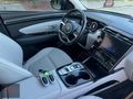 HATASIZ 4*4 HYUNDAI TUCSON FULL DONANIM