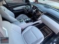 HATASIZ 4*4 HYUNDAI TUCSON FULL DONANIM