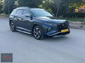HATASIZ 4*4 HYUNDAI TUCSON FULL DONANIM