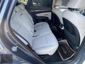 HATASIZ 4*4 HYUNDAI TUCSON FULL DONANIM