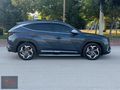 HATASIZ 4*4 HYUNDAI TUCSON FULL DONANIM