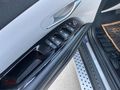HATASIZ 4*4 HYUNDAI TUCSON FULL DONANIM