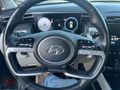 HATASIZ 4*4 HYUNDAI TUCSON FULL DONANIM