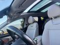 HATASIZ 4*4 HYUNDAI TUCSON FULL DONANIM