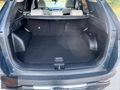 HATASIZ 4*4 HYUNDAI TUCSON FULL DONANIM