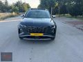 HATASIZ 4*4 HYUNDAI TUCSON FULL DONANIM