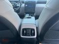 HATASIZ 4*4 HYUNDAI TUCSON FULL DONANIM