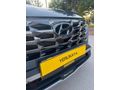 HATASIZ 4*4 HYUNDAI TUCSON FULL DONANIM