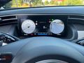 HATASIZ 4*4 HYUNDAI TUCSON FULL DONANIM