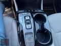 HATASIZ 4*4 HYUNDAI TUCSON FULL DONANIM