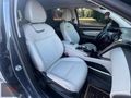 HATASIZ 4*4 HYUNDAI TUCSON FULL DONANIM