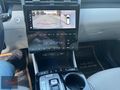 HATASIZ 4*4 HYUNDAI TUCSON FULL DONANIM