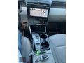 HATASIZ 4*4 HYUNDAI TUCSON FULL DONANIM