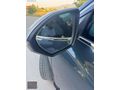 HATASIZ 4*4 HYUNDAI TUCSON FULL DONANIM