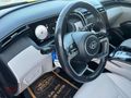 HATASIZ 4*4 HYUNDAI TUCSON FULL DONANIM