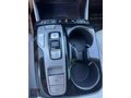 HATASIZ 4*4 HYUNDAI TUCSON FULL DONANIM