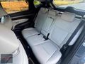 HATASIZ 4*4 HYUNDAI TUCSON FULL DONANIM