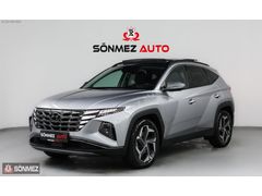 2022/OTONOM/SOĞUTMA/ISITMA/360KMR/E.BGJ/K.ŞARJ/KREL SES/4*4/NAVİ