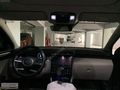 2023 TUSCON elit plus hatasız boyasız 29.bin KM