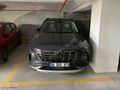 2023 TUSCON elit plus hatasız boyasız 29.bin KM