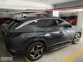2023 TUSCON elit plus hatasız boyasız 29.bin KM