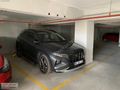 2023 TUSCON elit plus hatasız boyasız 29.bin KM