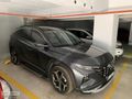 2023 TUSCON elit plus hatasız boyasız 29.bin KM