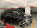2023 TUSCON elit plus hatasız boyasız 29.bin KM