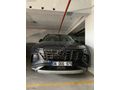 2023 TUSCON elit plus hatasız boyasız 29.bin KM