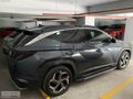 2023 TUSCON elit plus hatasız boyasız 29.bin KM