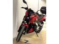 2025 Kırmızı Pulsar N 250