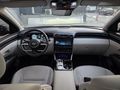 tucson 1.6crdi elit plus en fulu