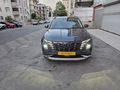 tucson 1.6crdi elit plus en fulu