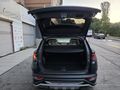 tucson 1.6crdi elit plus en fulu