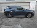 tucson 1.6crdi elit plus en fulu