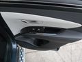 tucson 1.6crdi elit plus en fulu