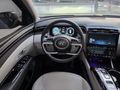 tucson 1.6crdi elit plus en fulu