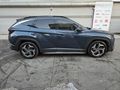 tucson 1.6crdi elit plus en fulu